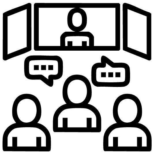 스트리밍